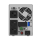 Power Walker VFI 1000 AT FR ON-LINE 1000VA 3X 230V PL - 1148552 - zdjęcie 2